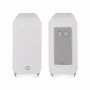Сабвуфер Q Acoustics Q 3060S (QA3568) Arctic White
